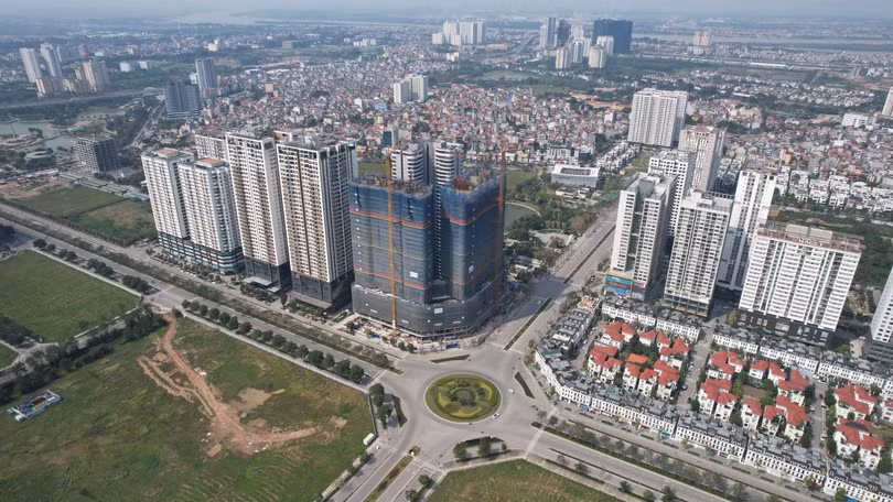 DJI_0529.JPG