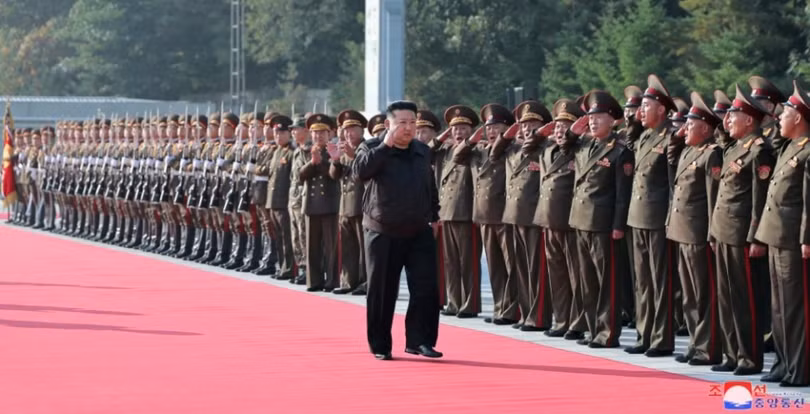 Ong Kim thi sat hom 17 2.jpg