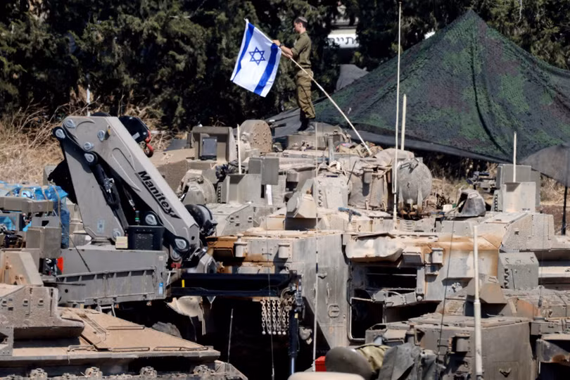 IDF da tan cong Lebanon.png