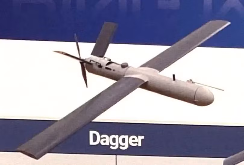 Dagger.png