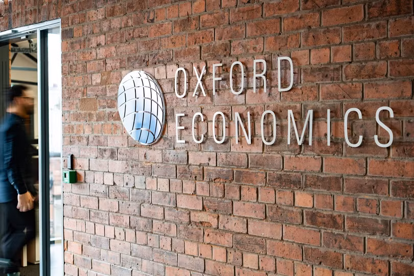 Oxford Economics.jpg
