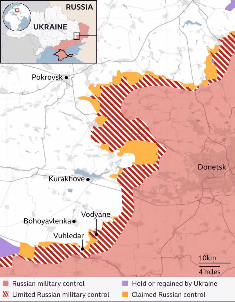 Ban do tinh hinh Donbass.png