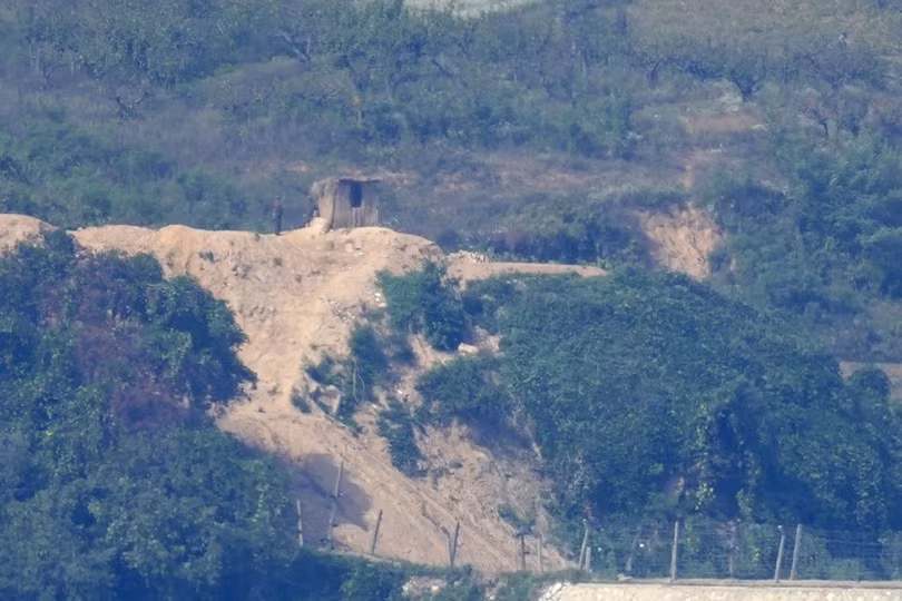Chot gac Trieu Tien.jpg