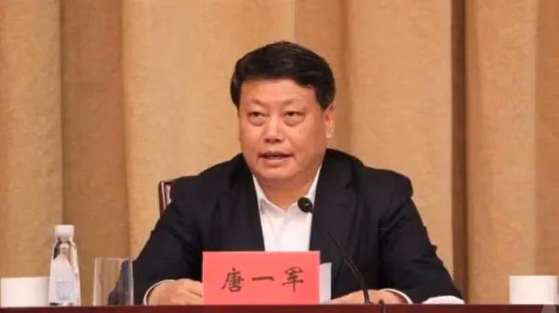 Duong Nhat Quan.jpg