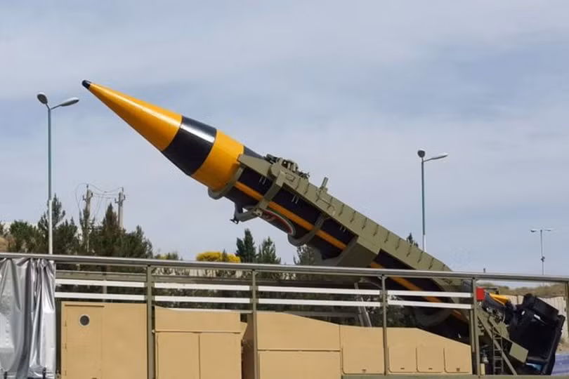 ten lua Fattah-3.jpg