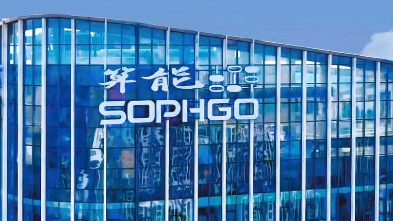 Sophgo bi lien doi.jpg