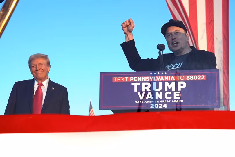 Elon Musk ung ho Donald Trump.jpg