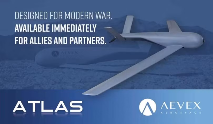 UAV Atlas.png