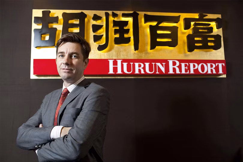 Danh sach Hurun.jpg