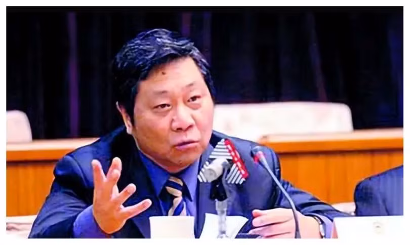 Luu Chi Hoa.jpg