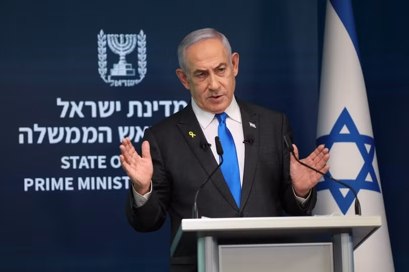 Ong Netanyahu.jpg