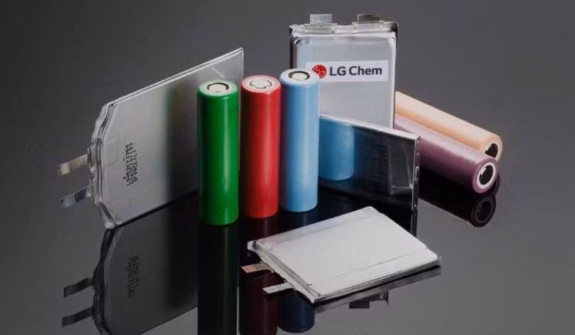 san pham LG Chem.jpg