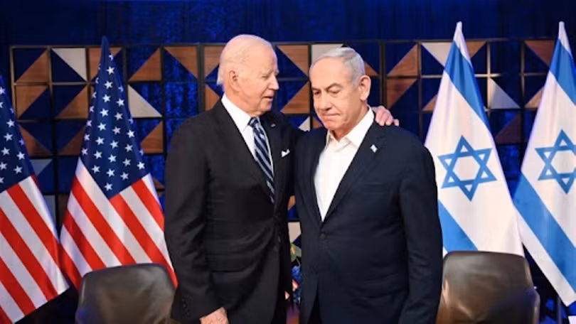 Quan he My-Israel.jpg