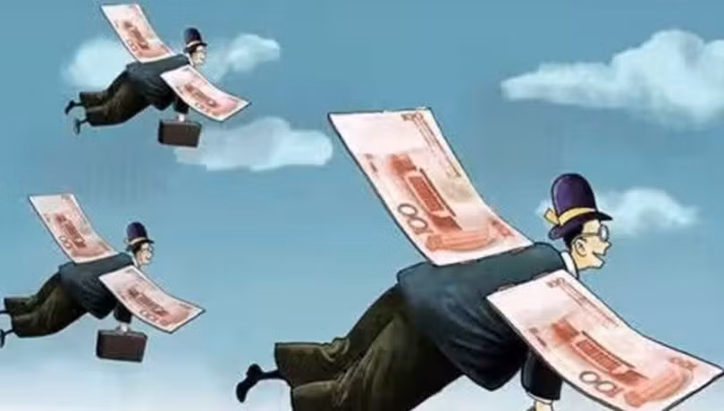 bien phap ngan chan chay mau von.png