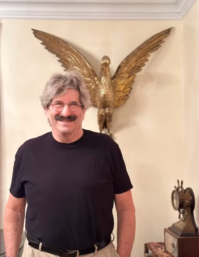 Gary Ruvkun.jpg