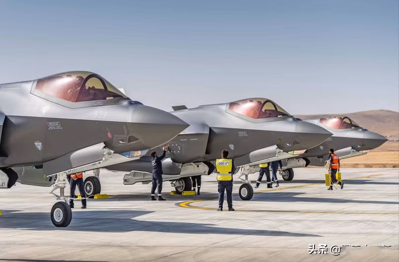 F-35 cua Israel.jpeg