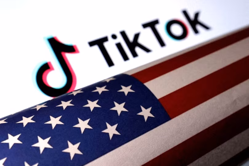 TikTok bi kien.jpg