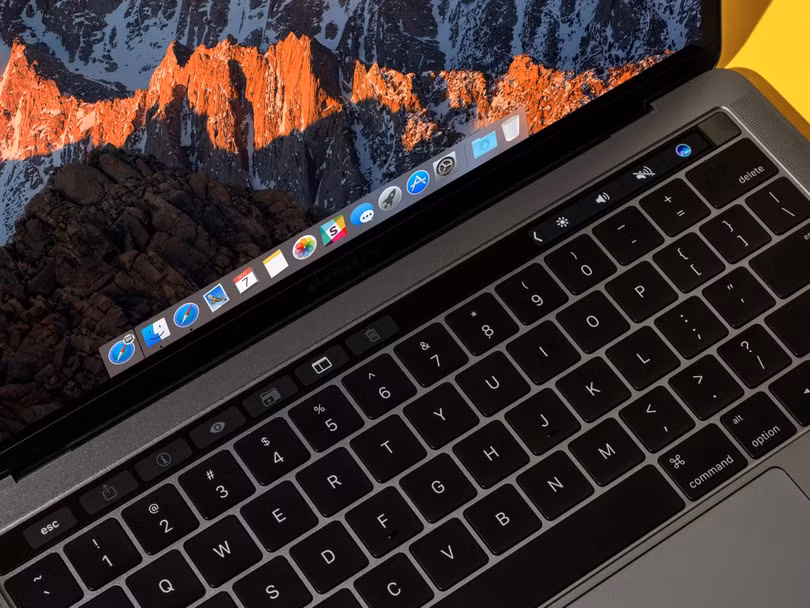 Những siêu phẩm Apple sẽ trình làng trong năm 2018 ảnh 9