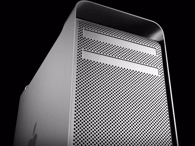 Những siêu phẩm Apple sẽ trình làng trong năm 2018 ảnh 10