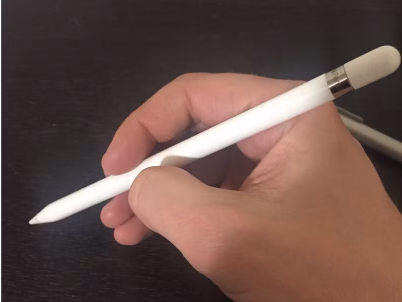 Những siêu phẩm Apple sẽ trình làng trong năm 2018 ảnh 3