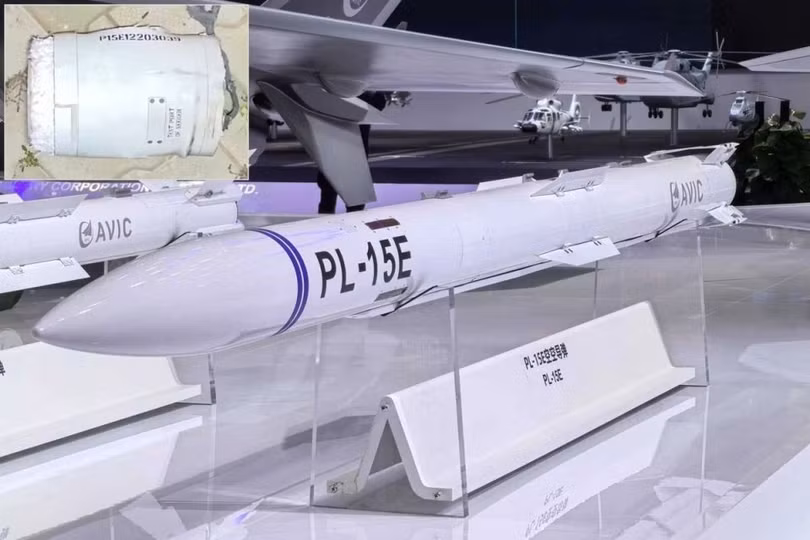 Ten lua PL-15E.jpg