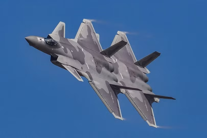 J-20.jpeg