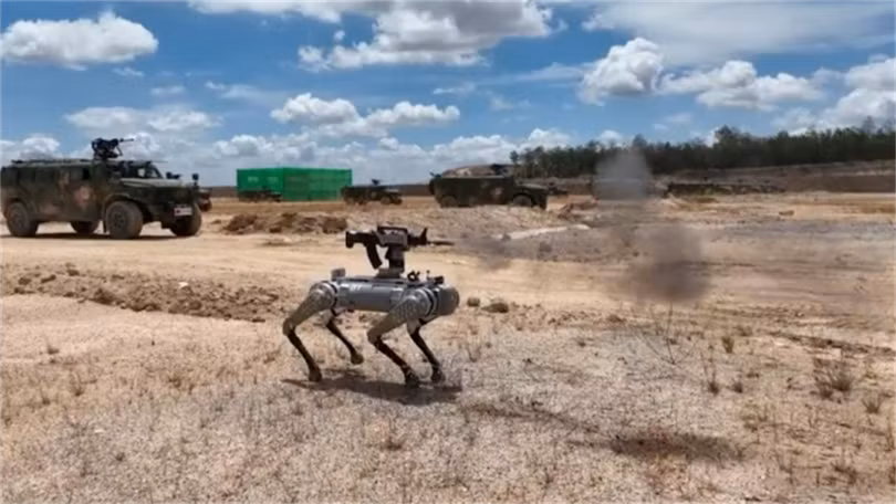 Cho Robot.png