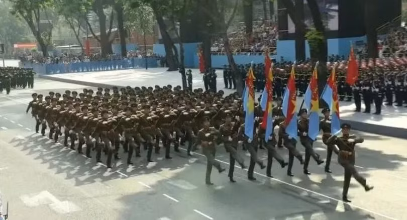 Nam canh quan.png