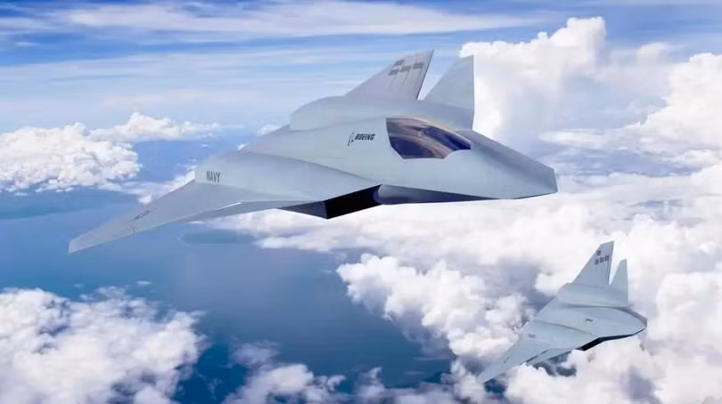 Du an F-47.jpeg