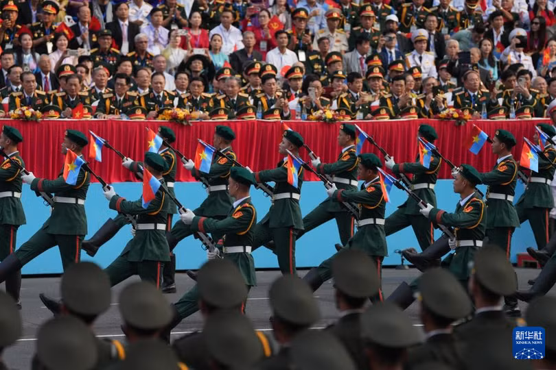 Doi mua sung.png