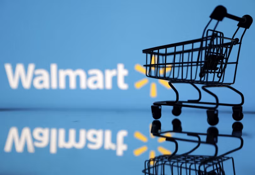 Walmart bi thiet hai.png