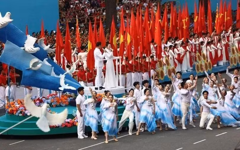 Van nghe.png