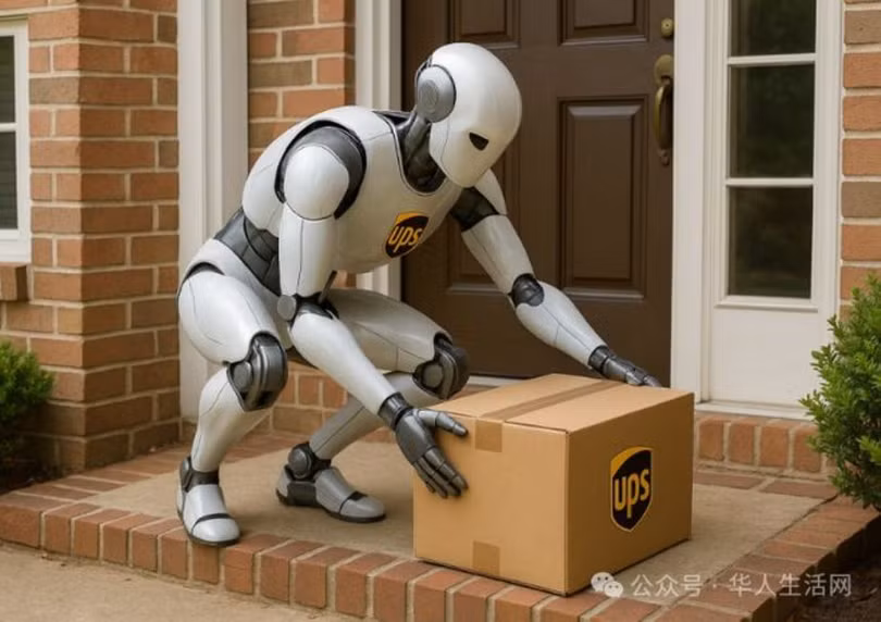 Robot boc xep.jpg