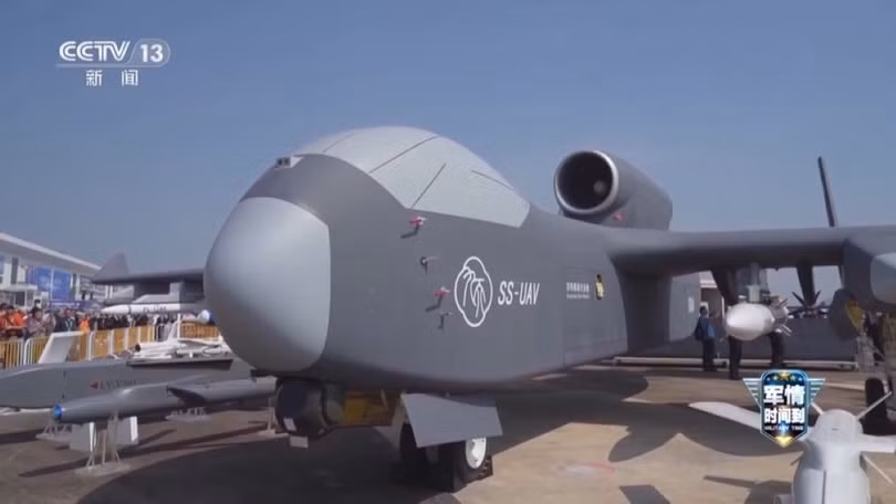 UAV Jiutian.jpg