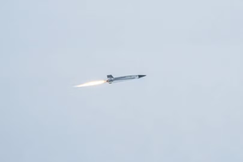 Talon-A2.jpg