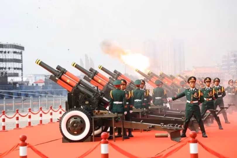 phao le.png