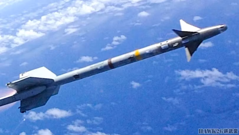 AIM-9M.png