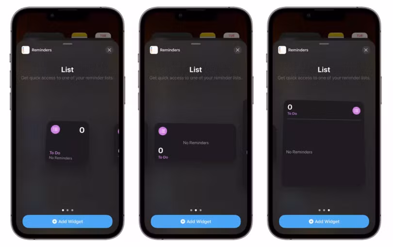 Ảnh: Tech Radar