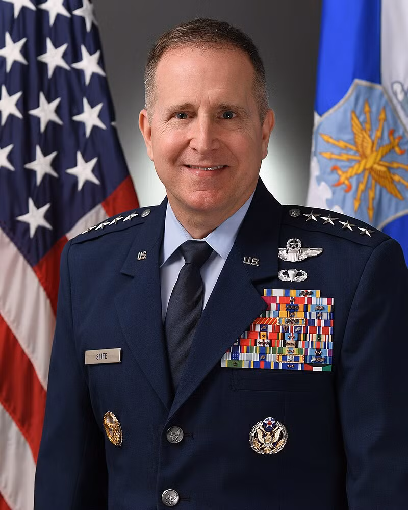 Gen_James_C._Slife.jpg