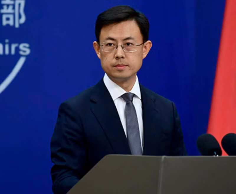 Quach Gia Khon.jpg