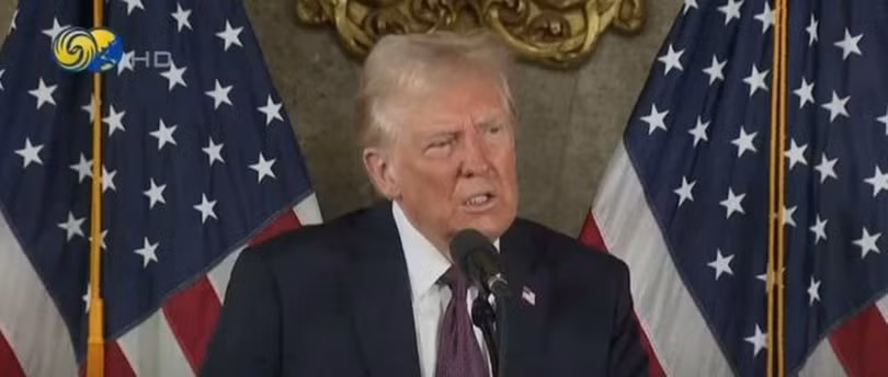 Trum se rut dan.jpg