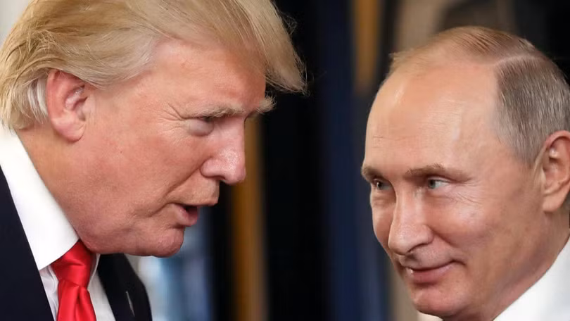 Trump va Putin.jpg