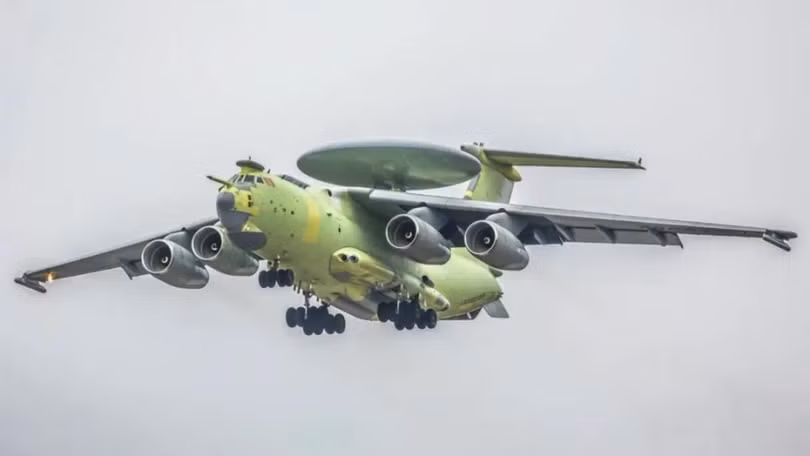 A-100 Nga.png