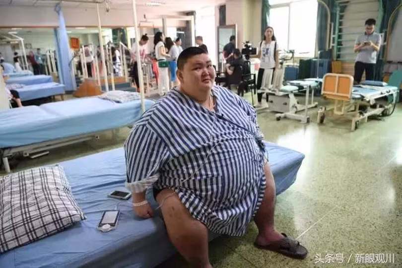 Hoang Giai Ham.jpg