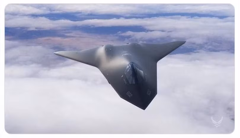 F-47.png