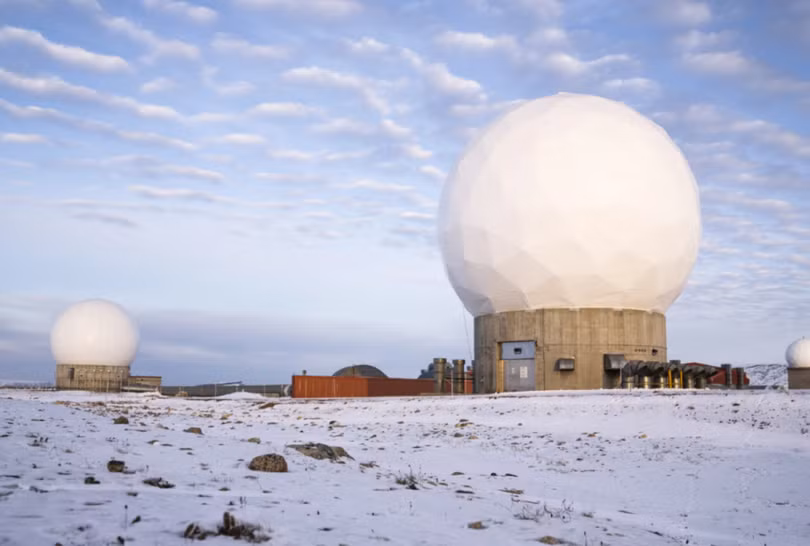 Radar.png