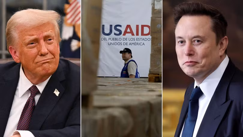 musk trump va usaid.jpg