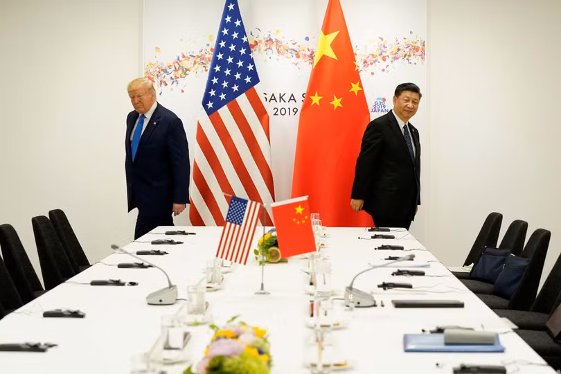 Tap Trung gap 2019.jpg