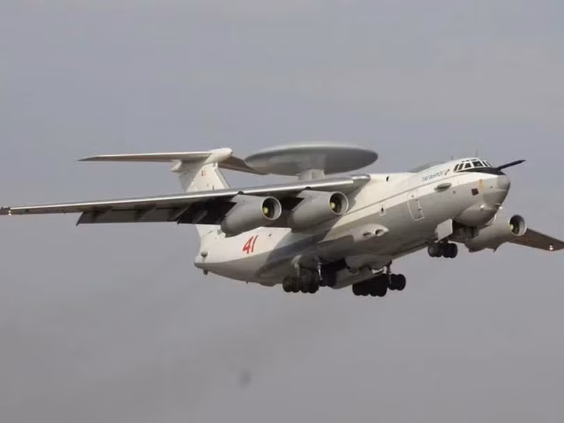 A-50U Nga.png
