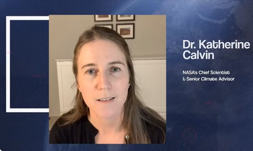 Kalvin NASA.png